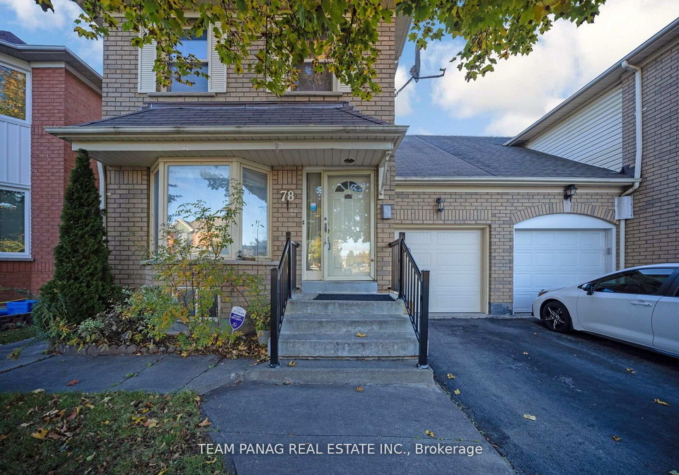 78-fern-valley-crescent-brampton-ontario-w12659728