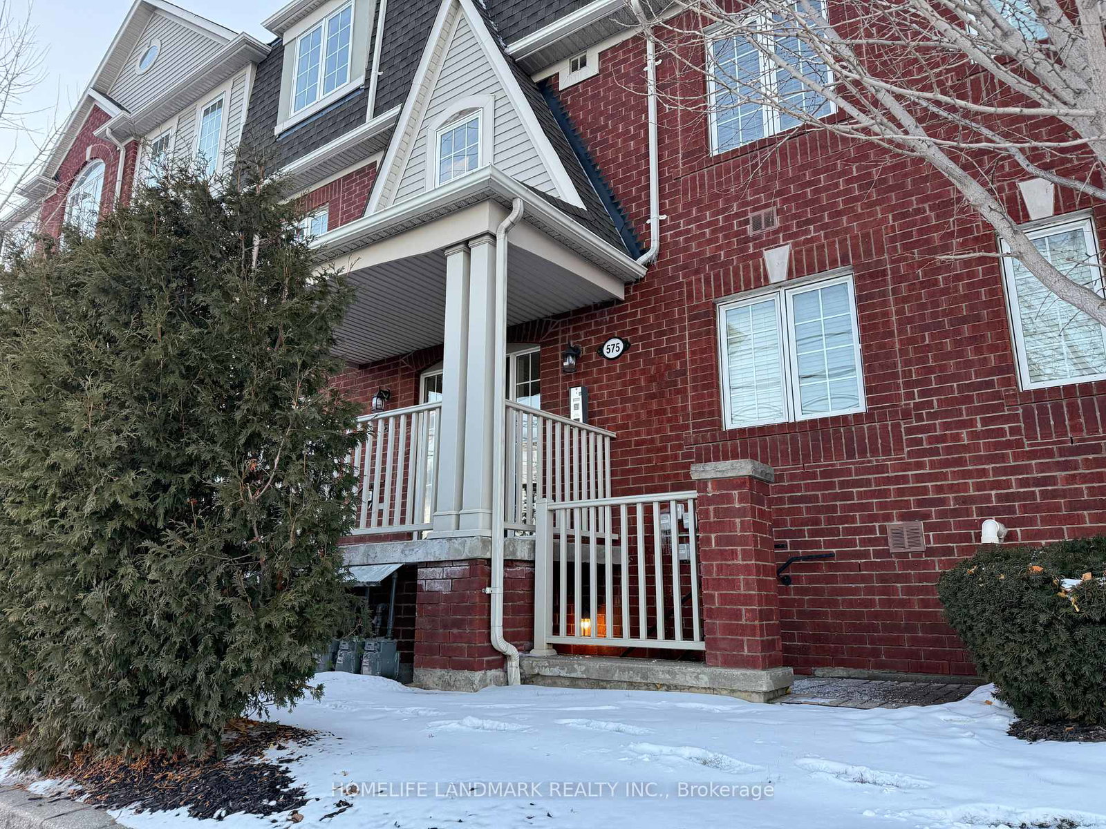 575-dundas-street-w-mississauga-ontario-w12659738