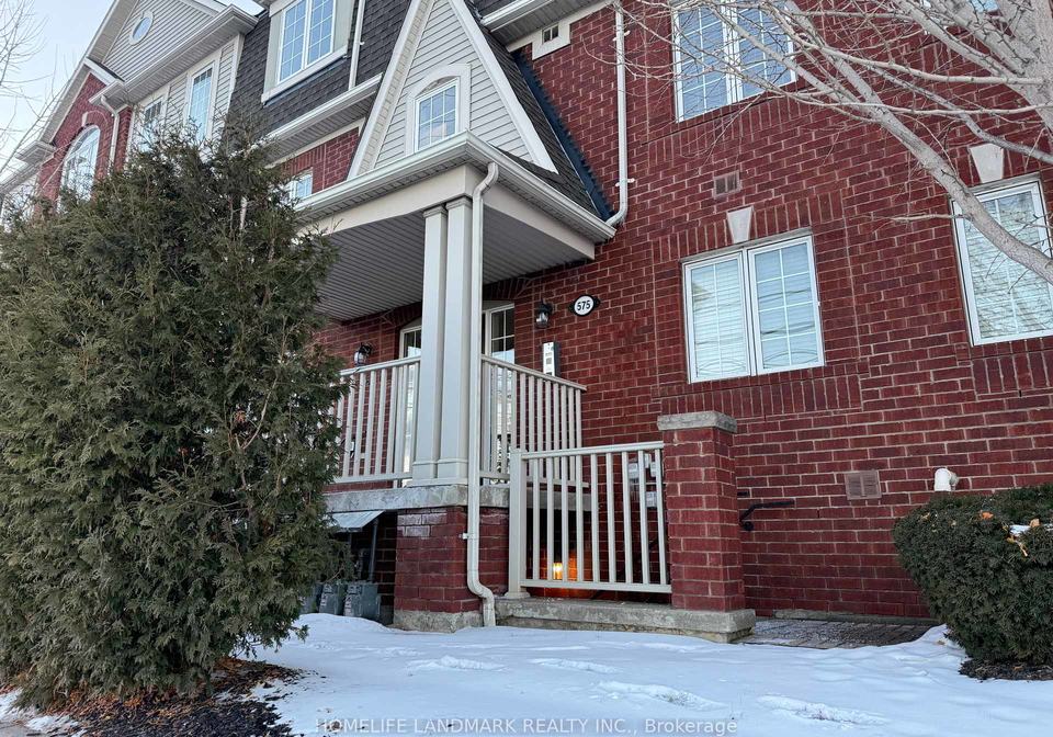 575-dundas-street-w-mississauga-ontario-w12659738