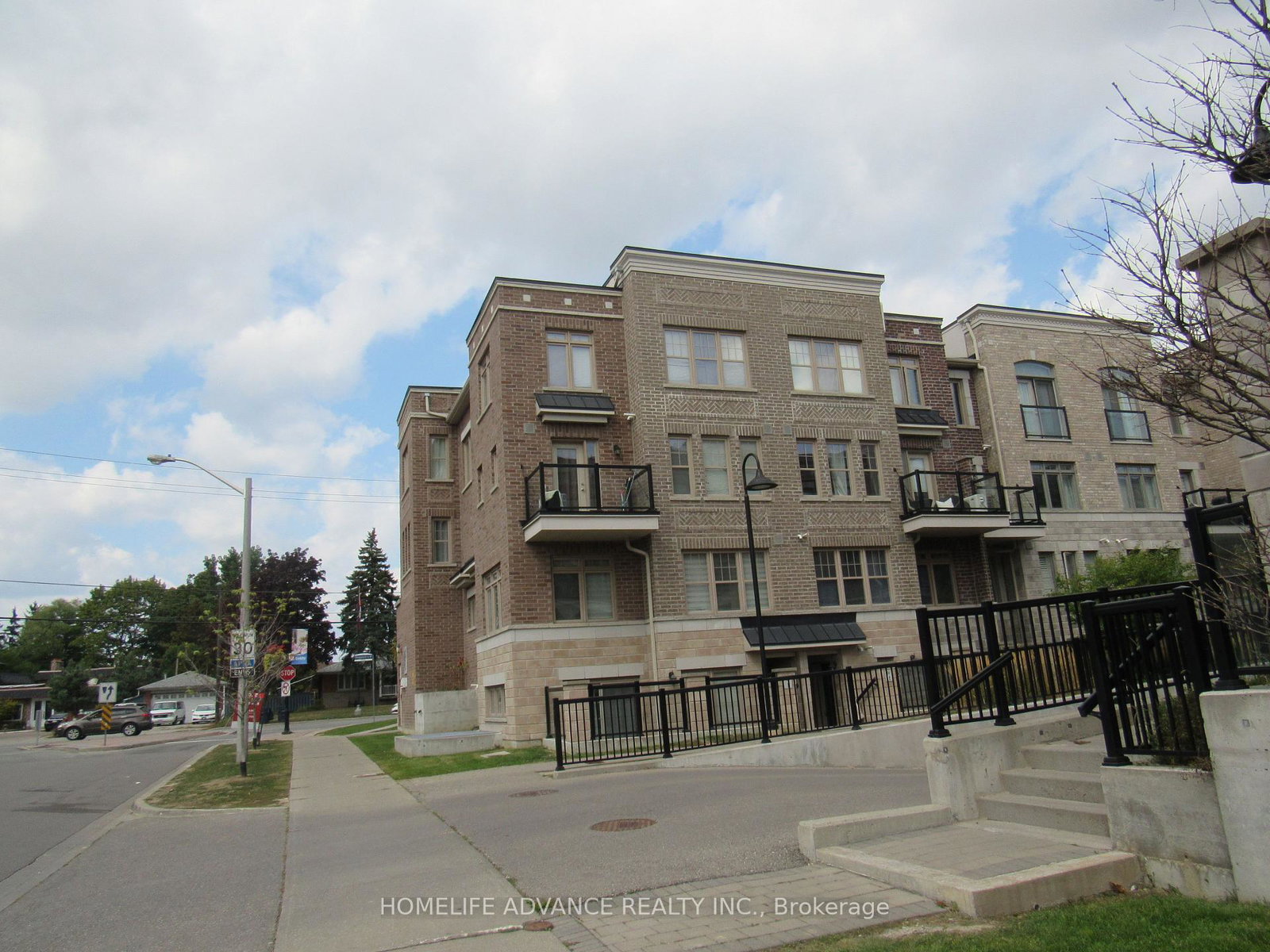 2335-sheppard-avenue-w-york-ontario-w12659744
