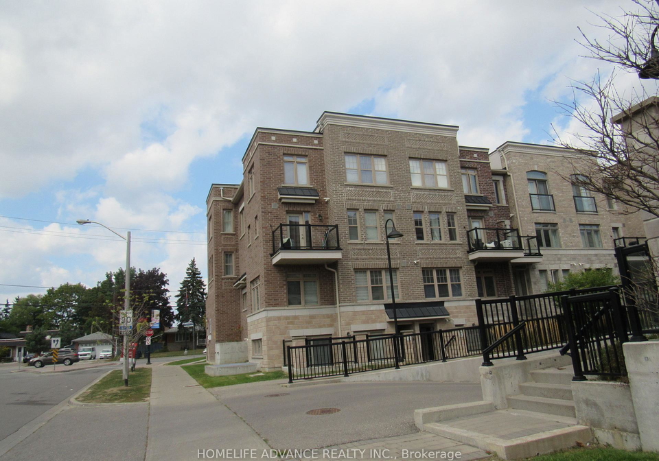 2335-sheppard-avenue-w-york-ontario-w12659744