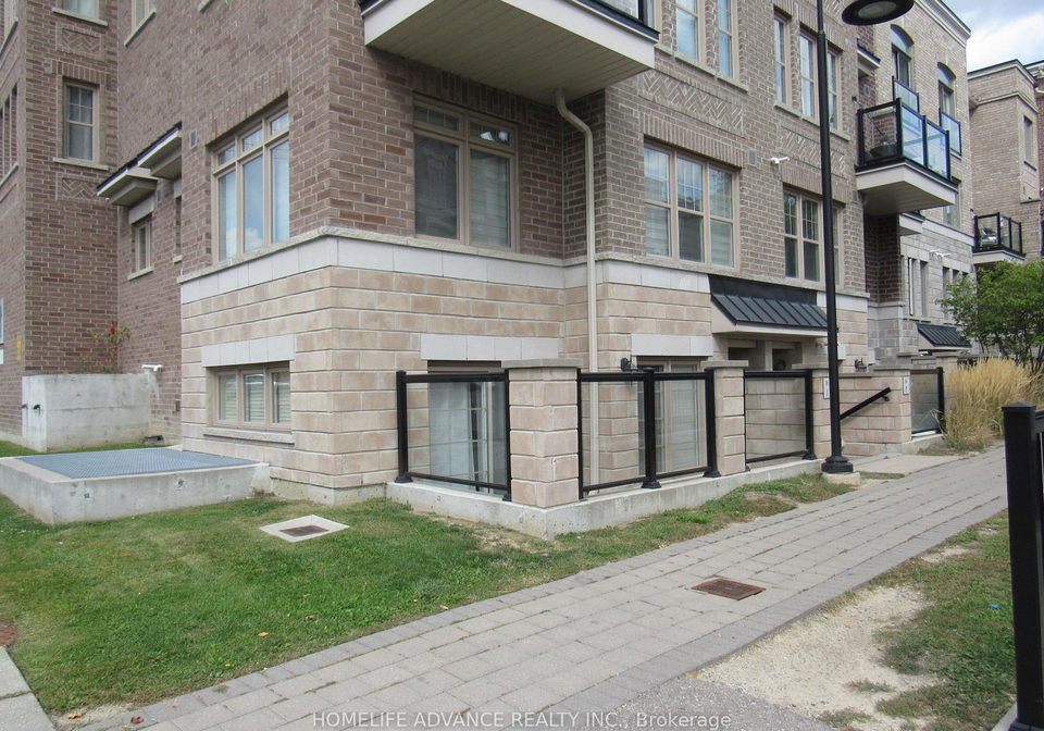 2335-sheppard-avenue-w-york-ontario-w12659744