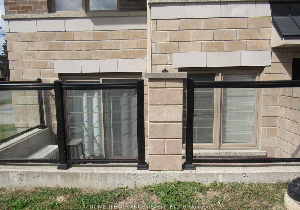 2335-sheppard-avenue-w-york-ontario-w12659744