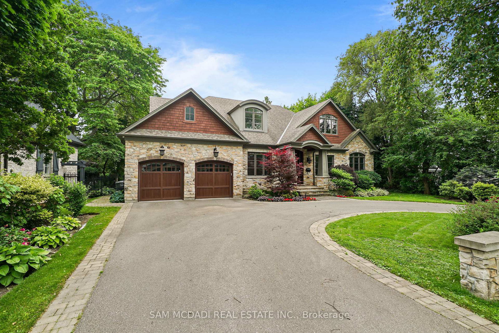 190-maplewood-road-mississauga-ontario-w12659750