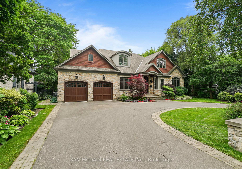 190-maplewood-road-mississauga-ontario-w12659750