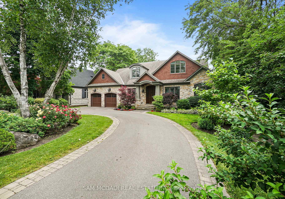 190-maplewood-road-mississauga-ontario-w12659750