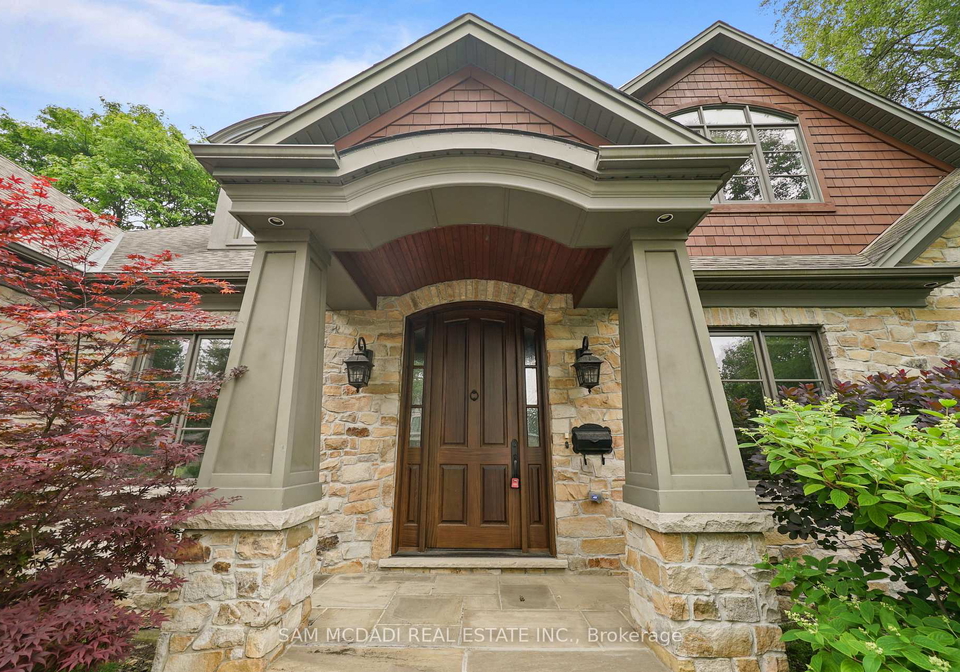 190-maplewood-road-mississauga-ontario-w12659750
