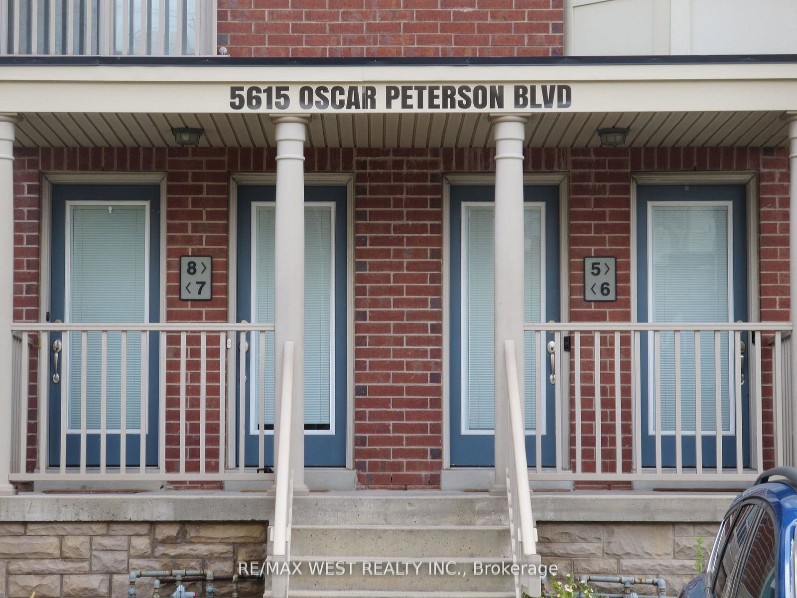 5615-oscar-peterson-boulevard-mississauga-ontario-w12659778