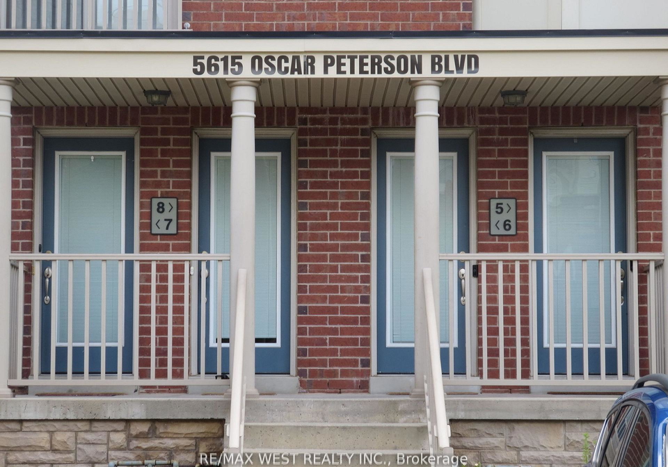 5615-oscar-peterson-boulevard-mississauga-ontario-w12659778