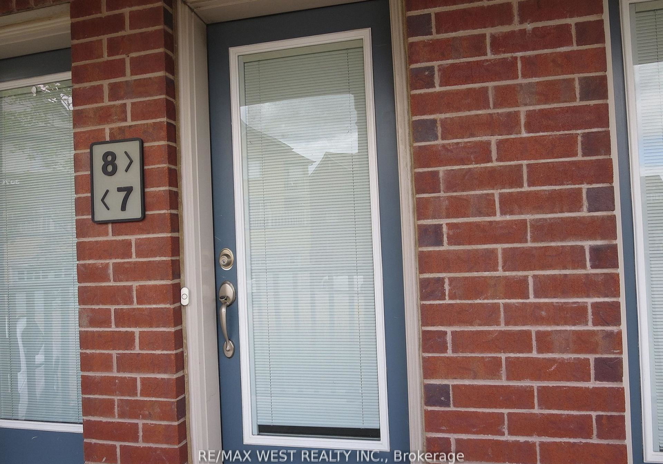 5615-oscar-peterson-boulevard-mississauga-ontario-w12659778