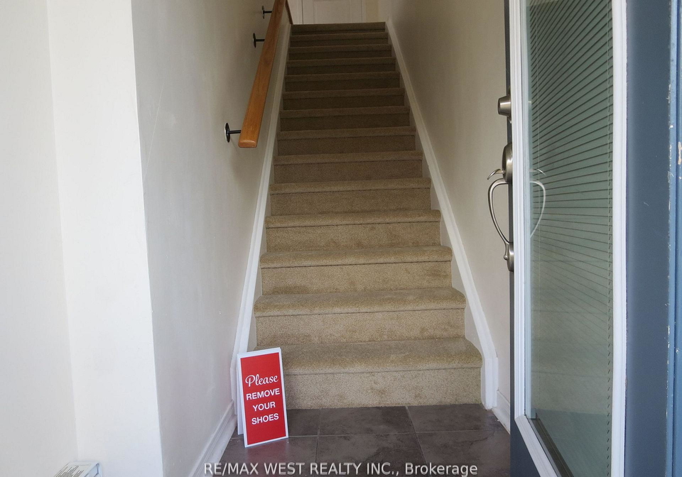 5615-oscar-peterson-boulevard-mississauga-ontario-w12659778