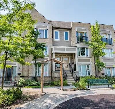 5650-winston-churchill-boulevard-mississauga-ontario-w12659796