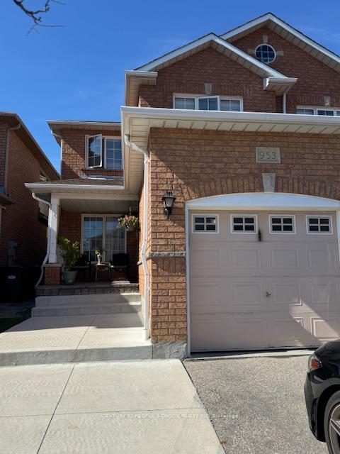 953-sonoma-court-mississauga-ontario-w12659804
