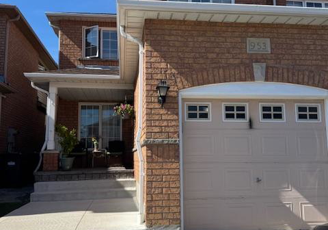 953-sonoma-court-mississauga-ontario-w12659804