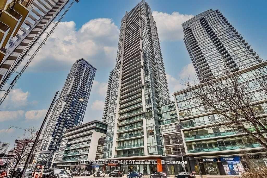 4070-confederation-parkway-mississauga-ontario-w12659816