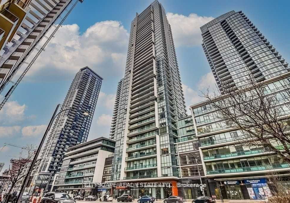 4070-confederation-parkway-mississauga-ontario-w12659816