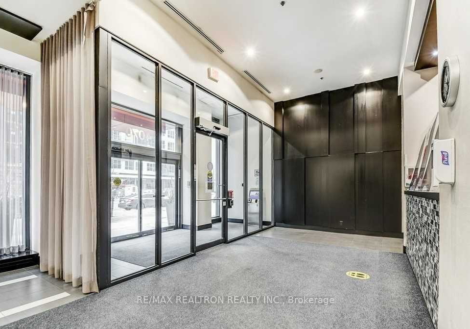 4070-confederation-parkway-mississauga-ontario-w12659816
