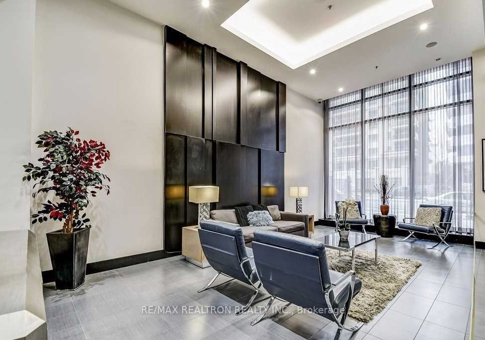 4070-confederation-parkway-mississauga-ontario-w12659816