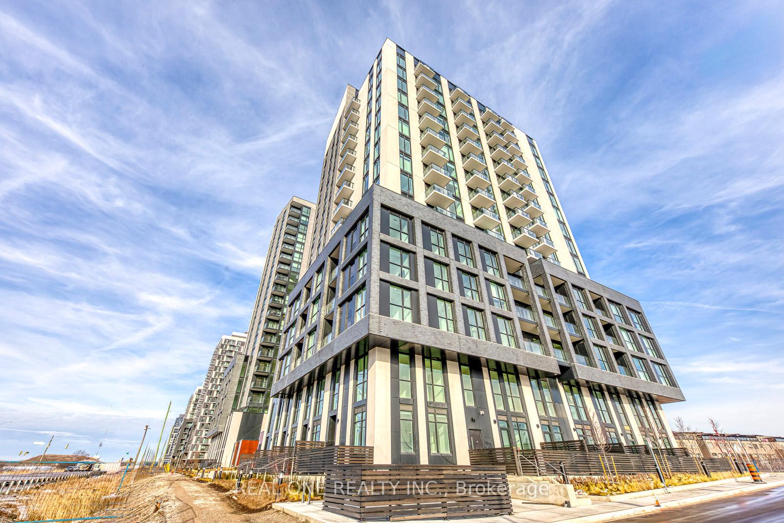 3071-trafalgar-road-oakville-ontario-w12659820