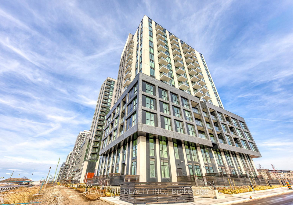 3071-trafalgar-road-oakville-ontario-w12659820