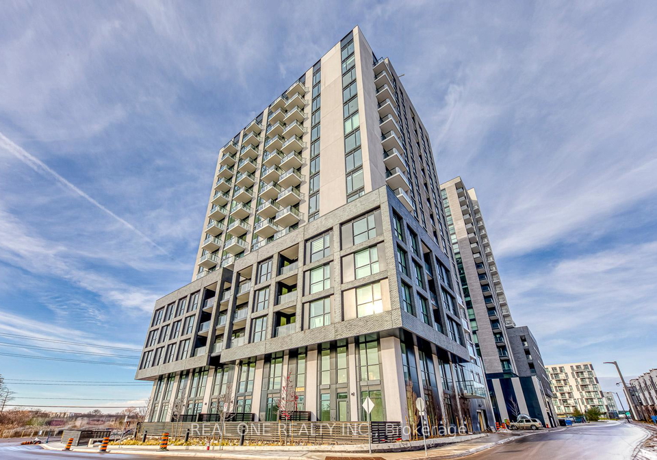 3071-trafalgar-road-oakville-ontario-w12659820