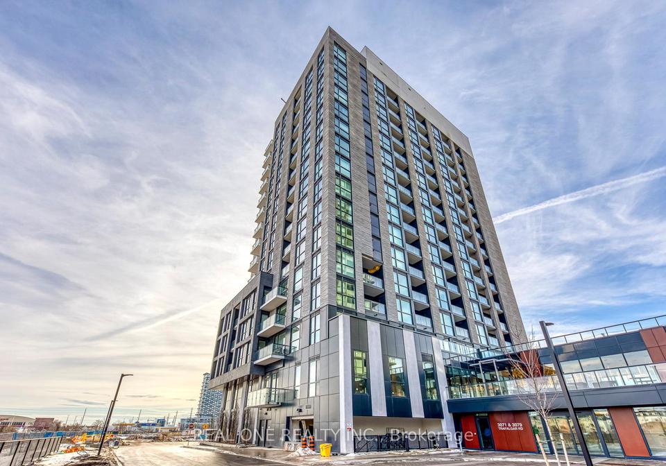 3071-trafalgar-road-oakville-ontario-w12659820