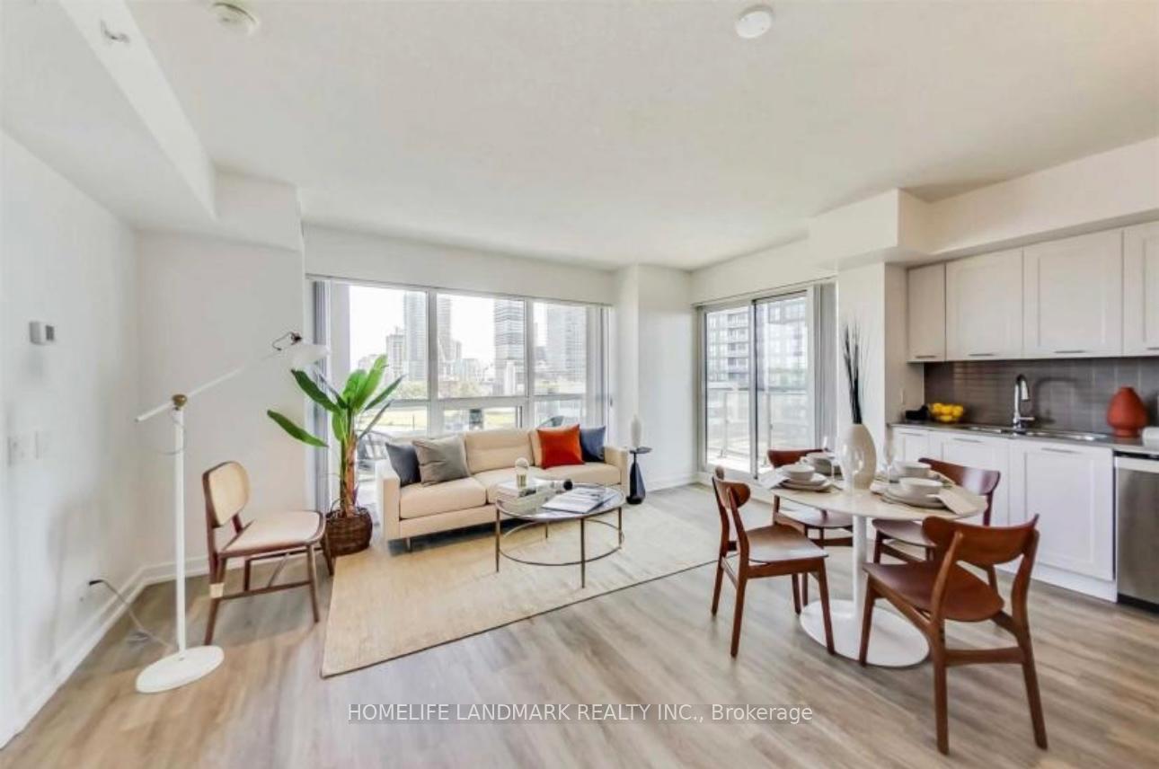 2220-lake-shore-boulevard-w-etobicoke-ontario-w12659824