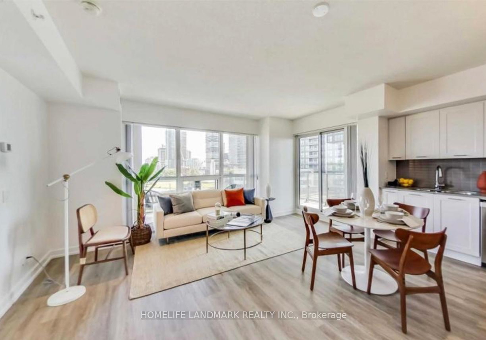 2220-lake-shore-boulevard-w-etobicoke-ontario-w12659824