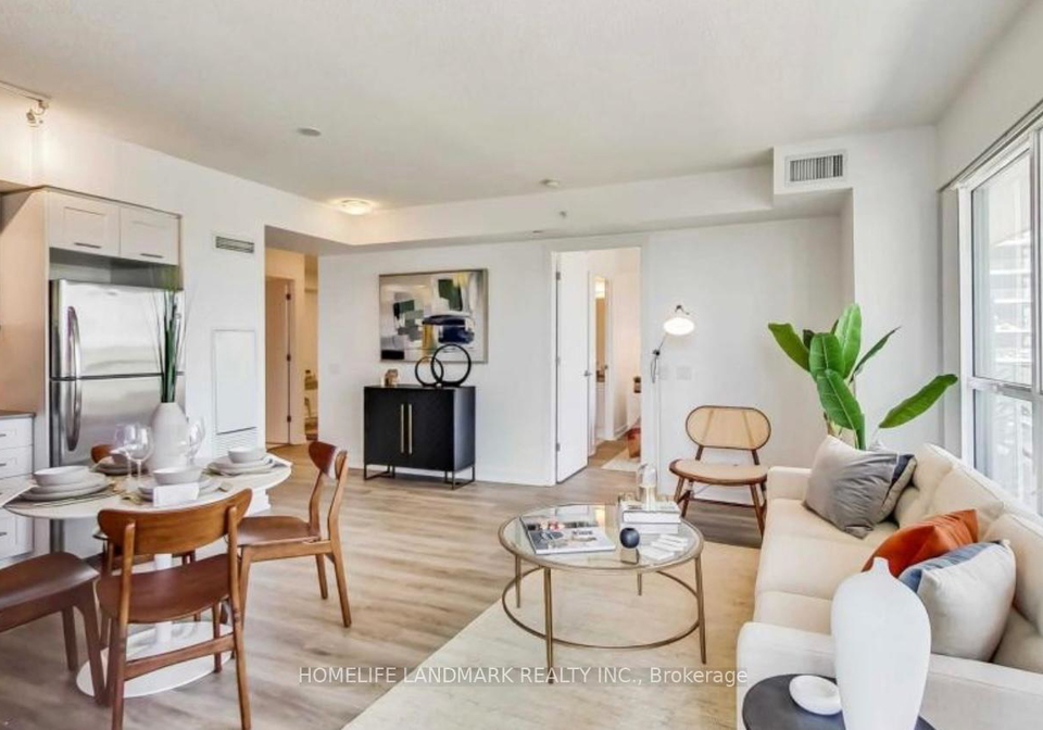 2220-lake-shore-boulevard-w-etobicoke-ontario-w12659824