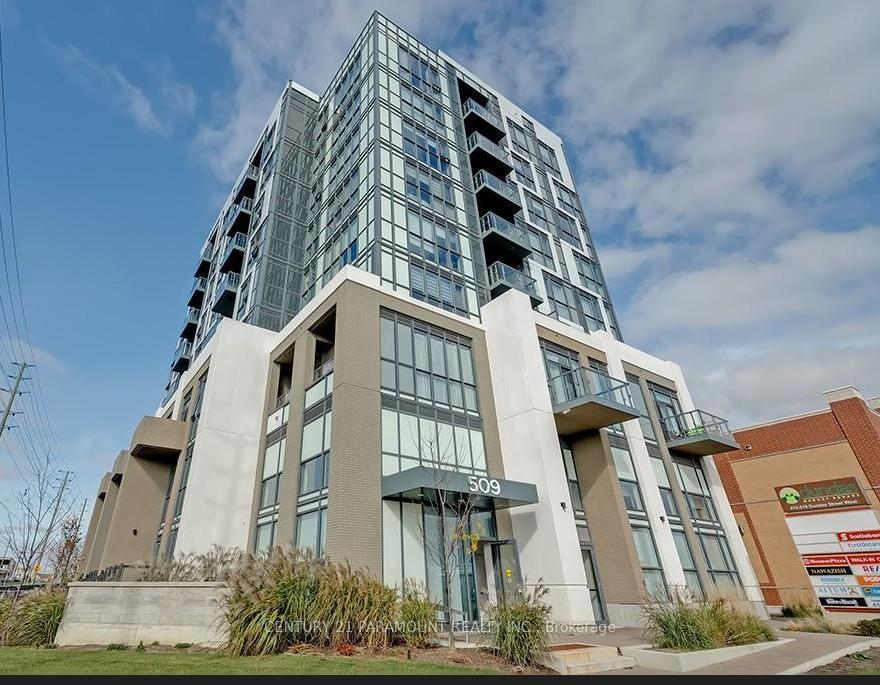 509-dundas-street-w-oakville-ontario-w12659834
