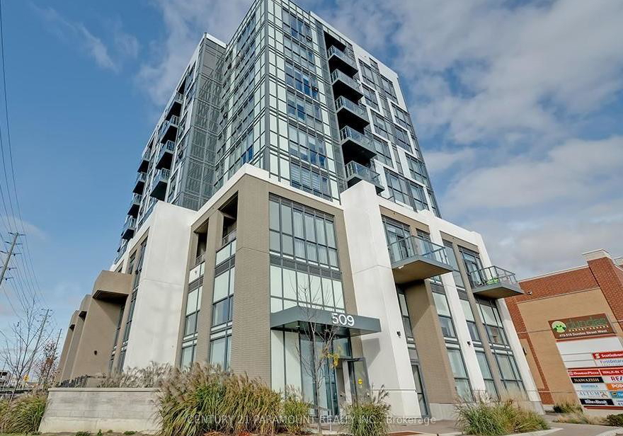 509-dundas-street-w-oakville-ontario-w12659834