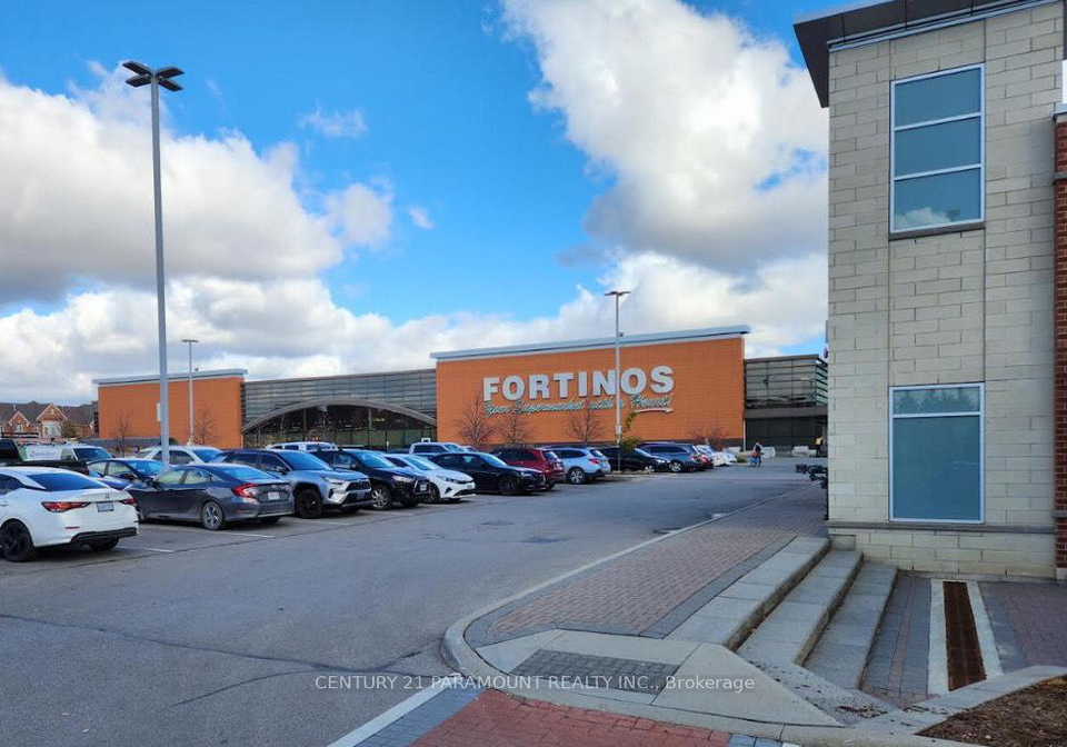 509-dundas-street-w-oakville-ontario-w12659834