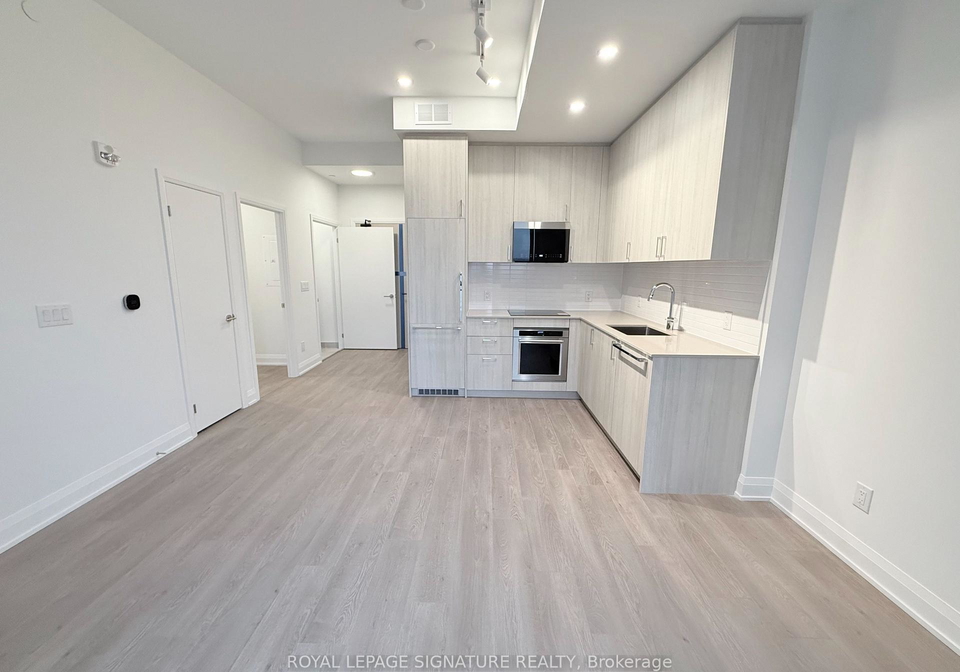 3250-carding-mill-trail-oakville-ontario-w12659842