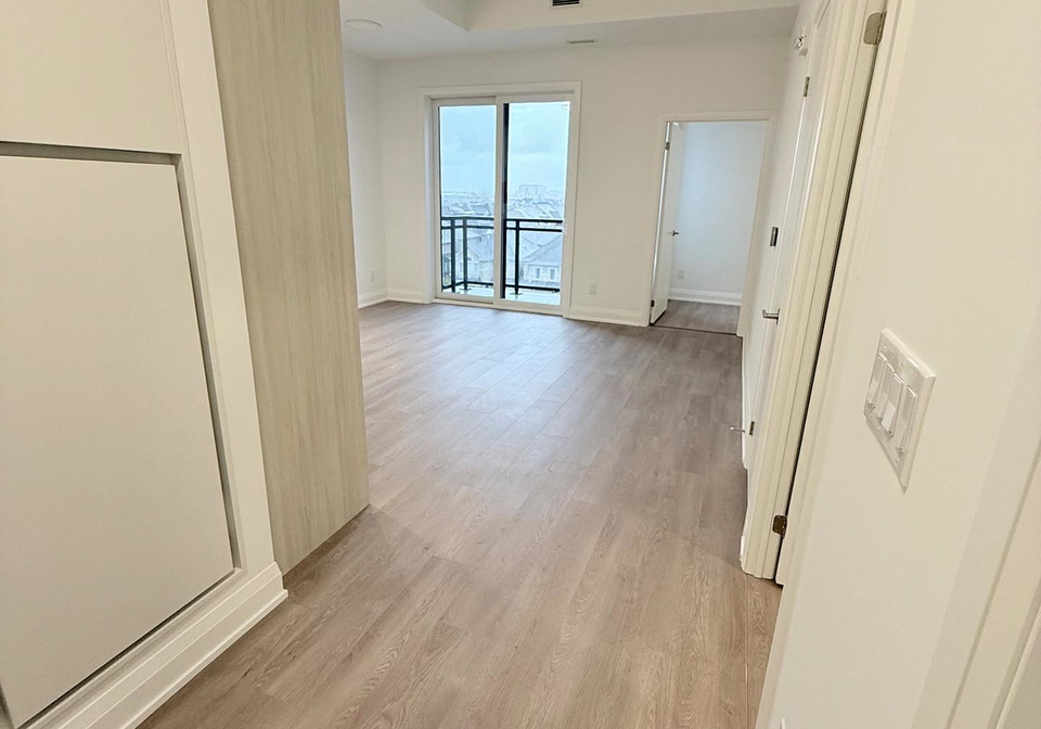 3250-carding-mill-trail-oakville-ontario-w12659842