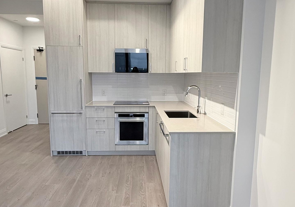 3250-carding-mill-trail-oakville-ontario-w12659842