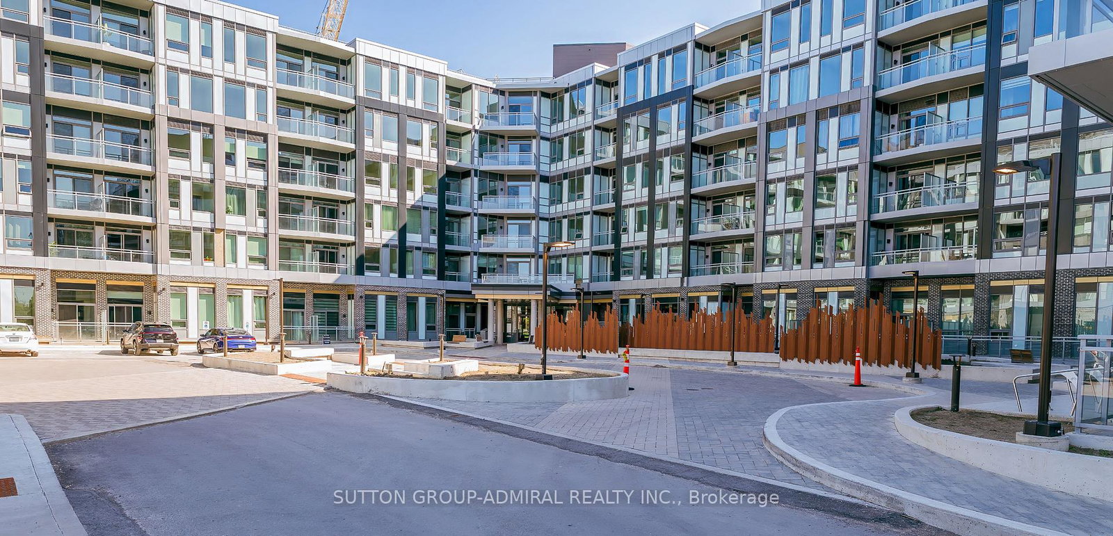 2501-saw-whet-boulevard-oakville-ontario-w12659844