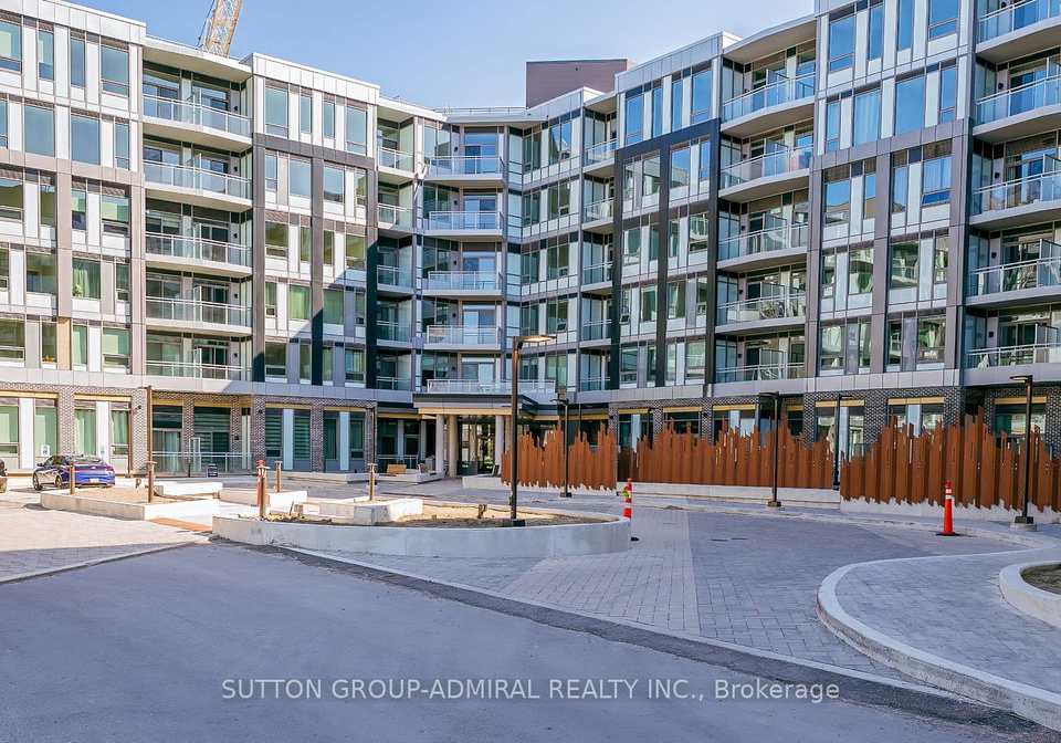 2501-saw-whet-boulevard-oakville-ontario-w12659844
