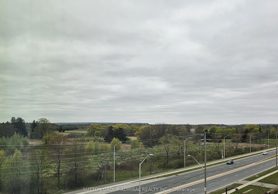2501-saw-whet-boulevard-oakville-ontario-w12659844