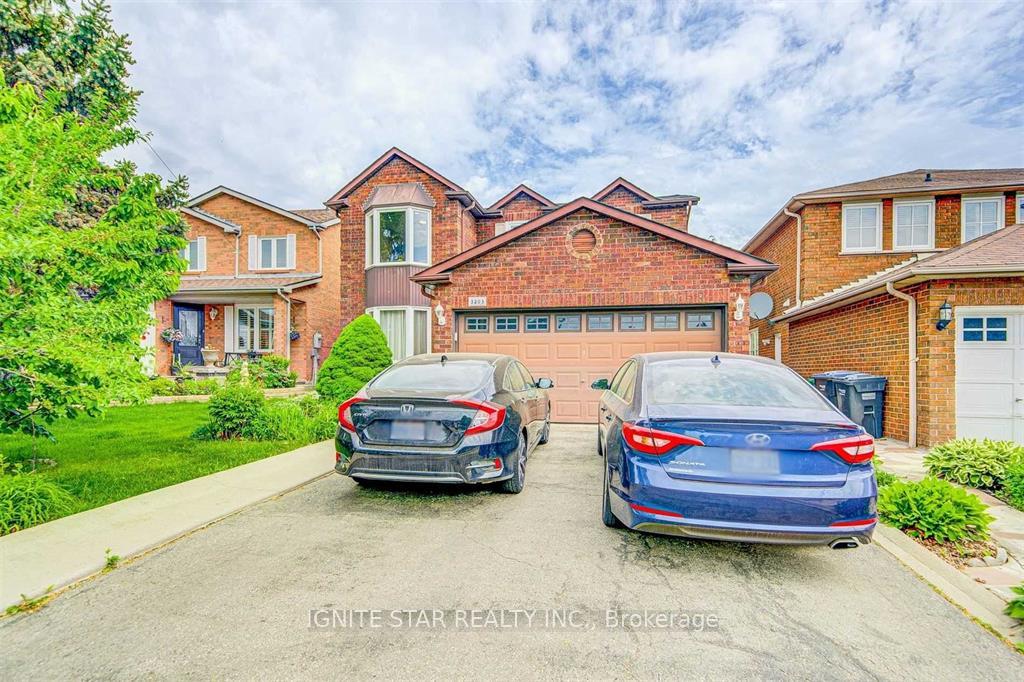 3203-dovetail-mews-mississauga-ontario-w12659846