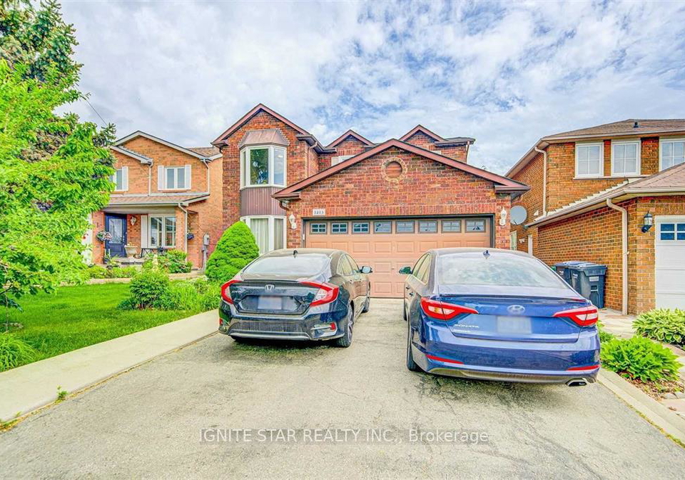 3203-dovetail-mews-mississauga-ontario-w12659846