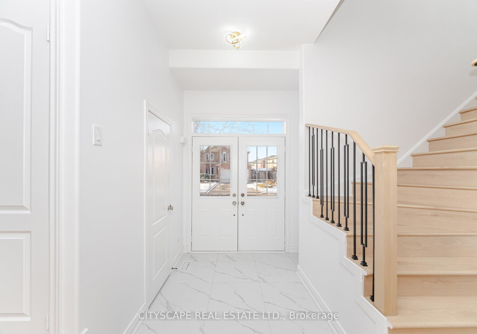5843-prairie-circle-mississauga-ontario-w12659858