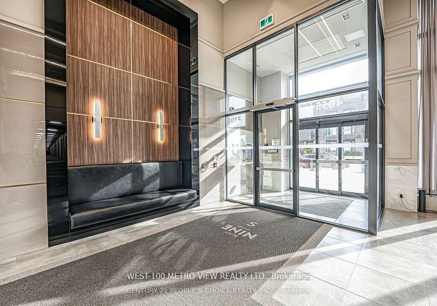 4055-parkside-village-drive-mississauga-ontario-w12659888