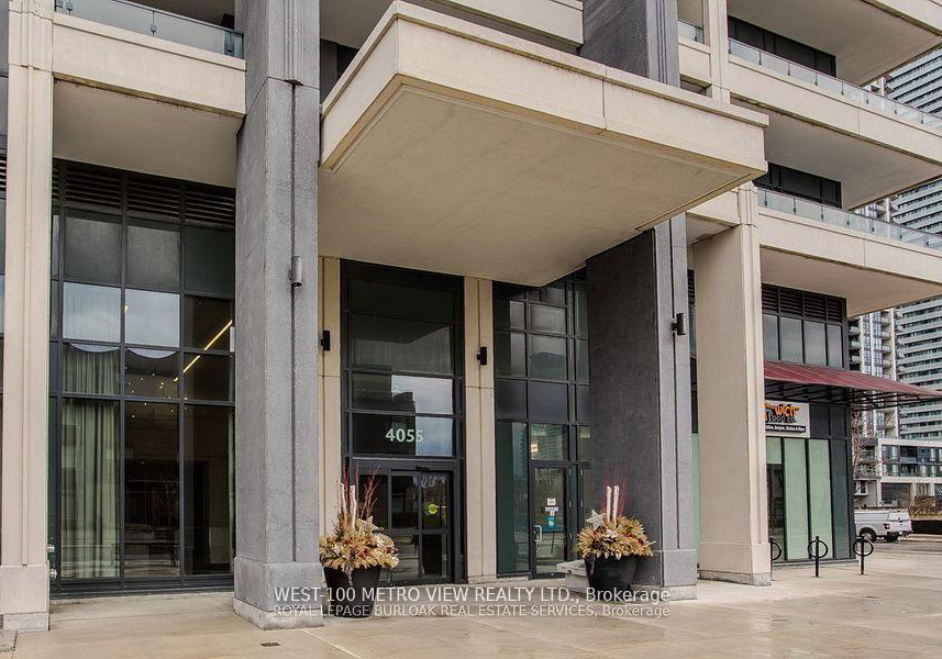 4055-parkside-village-drive-mississauga-ontario-w12659888