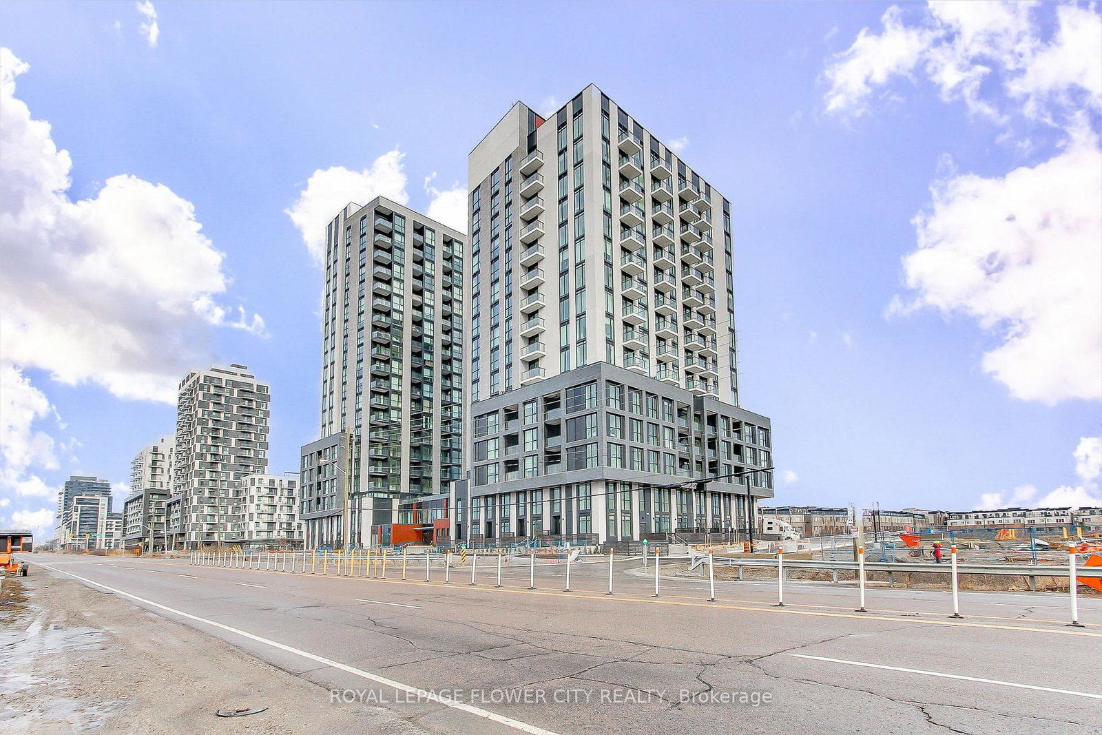 3071-s-trafalgar-road-oakville-ontario-w12659890
