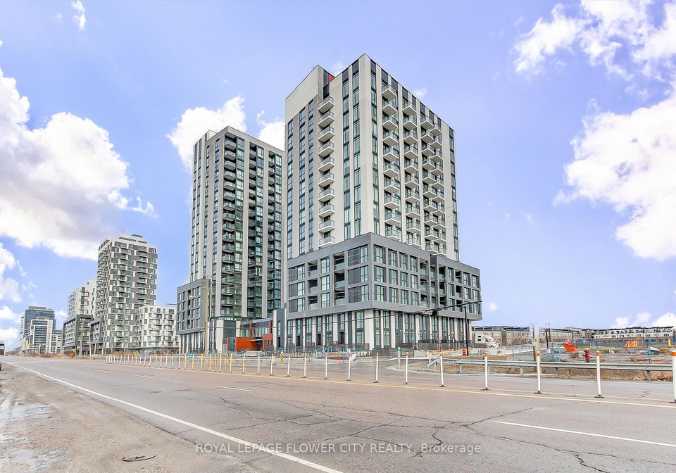 3071-s-trafalgar-road-oakville-ontario-w12659890