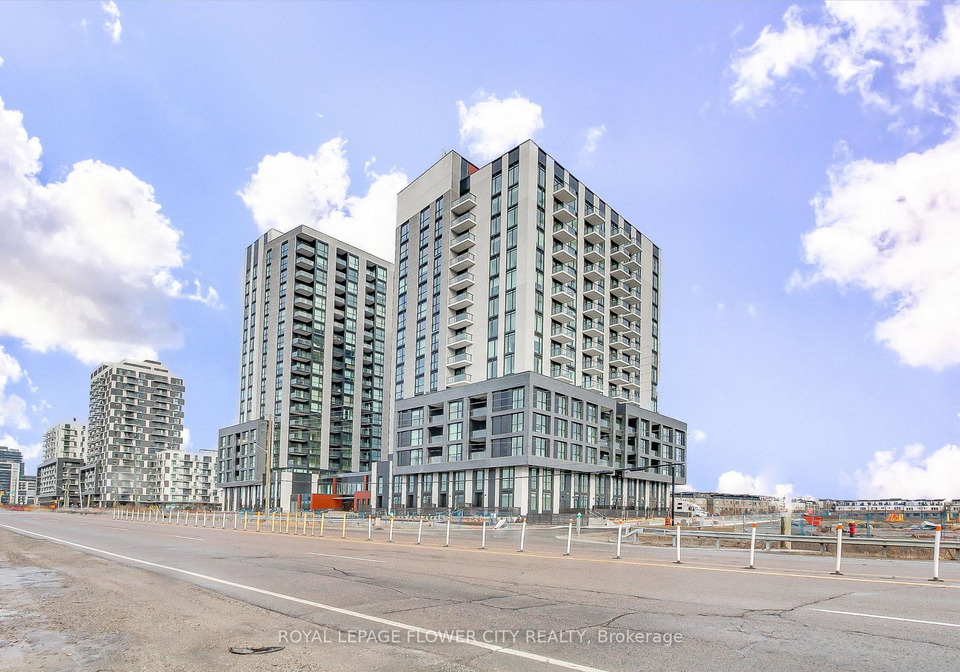 3071-s-trafalgar-road-oakville-ontario-w12659890