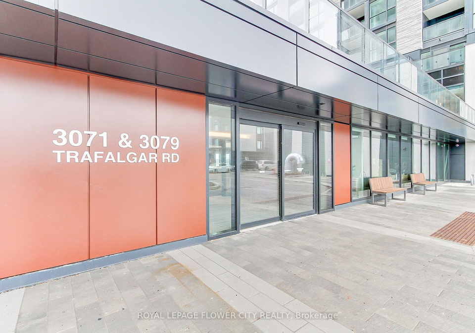 3071-s-trafalgar-road-oakville-ontario-w12659890
