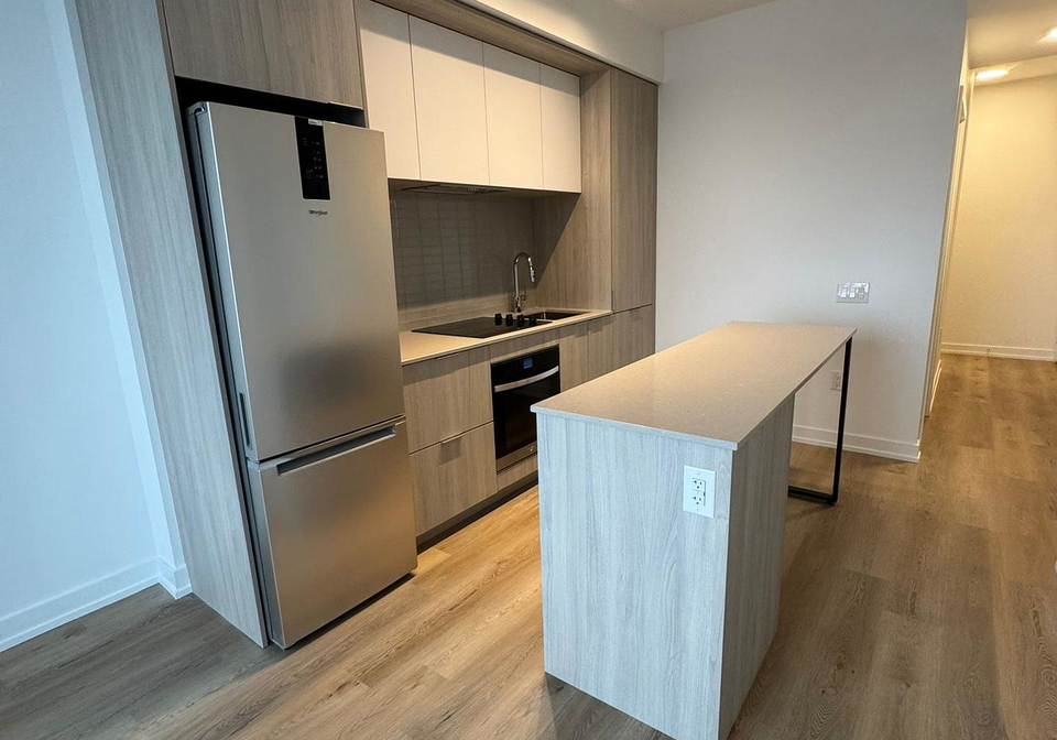 395-square-one-drive-mississauga-ontario-w12659906
