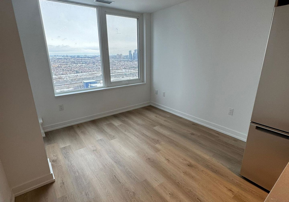 395-square-one-drive-mississauga-ontario-w12659906