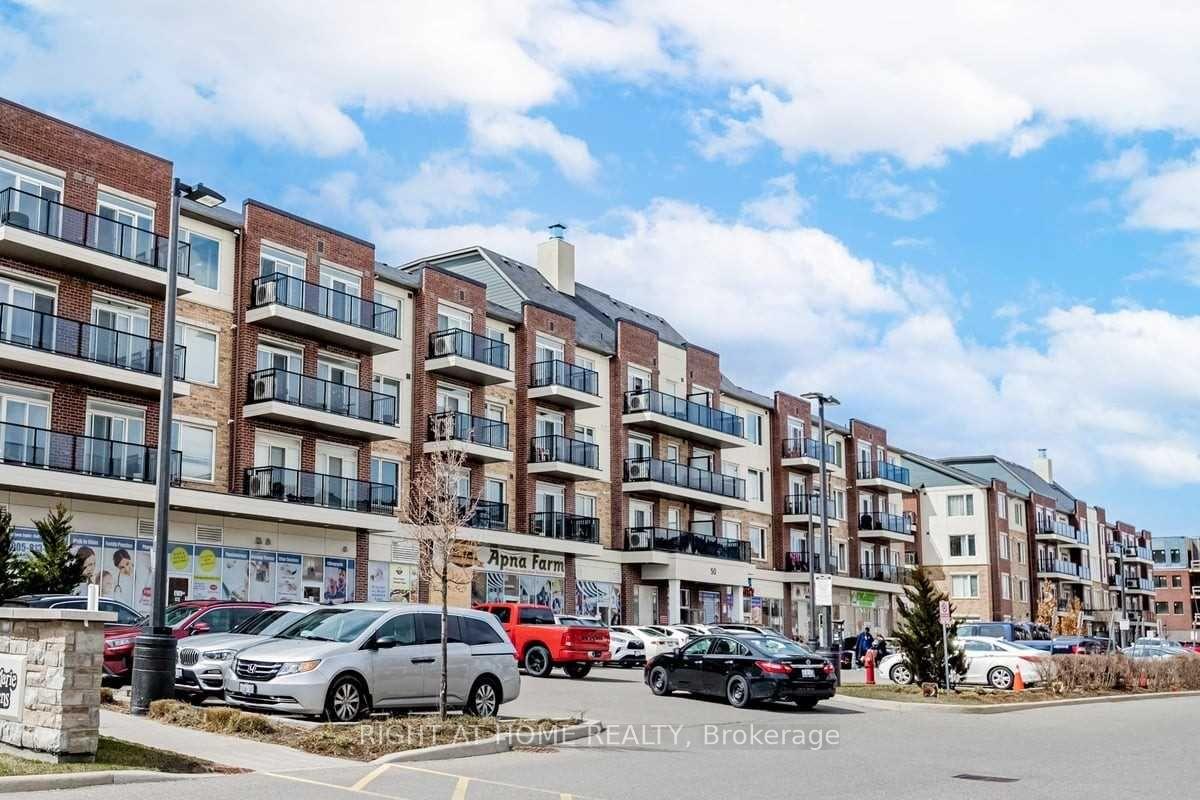 50-sky-harbour-drive-brampton-ontario-w12659928